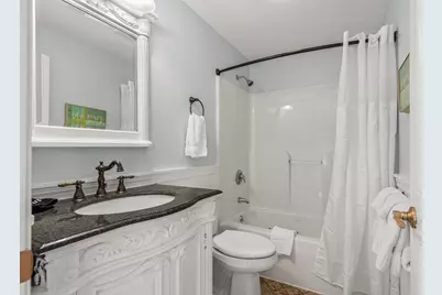 306 Eddy Road #310, Edgecomb, ME 04556 - Photo 17