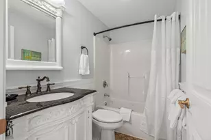 306 Eddy Rd, Edgecomb, ME 04556 - Photo 17