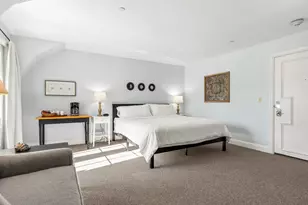 306 Eddy Rd, Edgecomb, ME 04556 - Photo 7