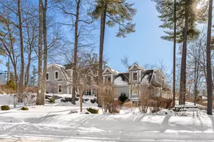 306 Eddy Rd, Edgecomb, ME 04556 - Photo 21