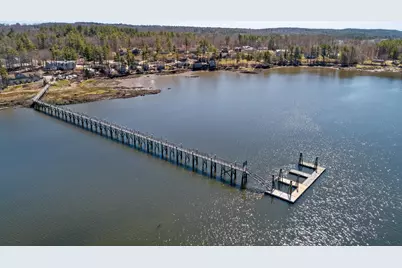 306 Eddy Road #310, Edgecomb, ME 04556 - Photo 25