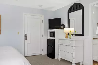 306 Eddy Road #310, Edgecomb, ME 04556 - Photo 5