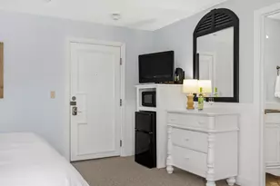 306 Eddy Rd, Edgecomb, ME 04556 - Photo 5