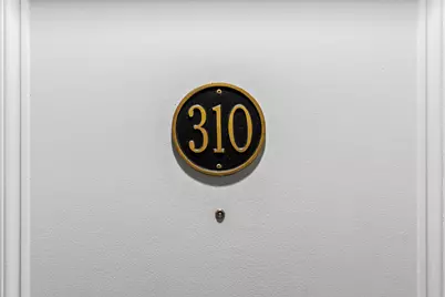 306 Eddy Road #310, Edgecomb, ME 04556 - Photo 3