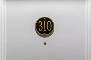 306 Eddy Rd, Edgecomb, ME 04556 - Photo 3