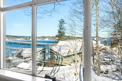 306 Eddy Road, Edgecomb, ME 04556 - Photo 19