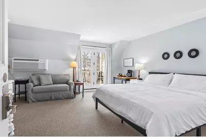 306 Eddy Road, Edgecomb, ME 04556 - Photo 55