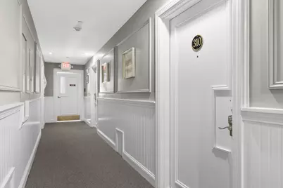 306 Eddy Road, Edgecomb, ME 04556 - Photo 53