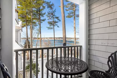 306 Eddy Road, Edgecomb, ME 04556 - Photo 49