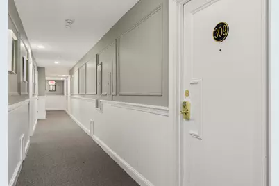 306 Eddy Road, Edgecomb, ME 04556 - Photo 31