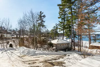306 Eddy Road, Edgecomb, ME 04556 - Photo 65