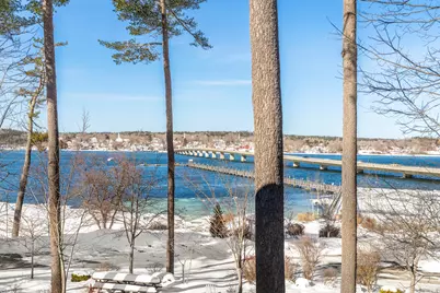 306 Eddy Road, Edgecomb, ME 04556 - Photo 51