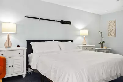 306 Eddy Road, Edgecomb, ME 04556 - Photo 37