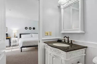 306 Eddy Road, Edgecomb, ME 04556 - Photo 69