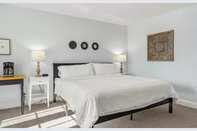 306 Eddy Road, Edgecomb, ME 04556 - Photo 59