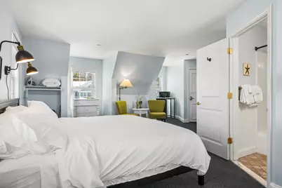 306 Eddy Road, Edgecomb, ME 04556 - Photo 29