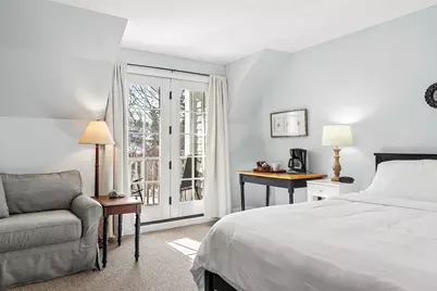 306 Eddy Road, Edgecomb, ME 04556 - Photo 61