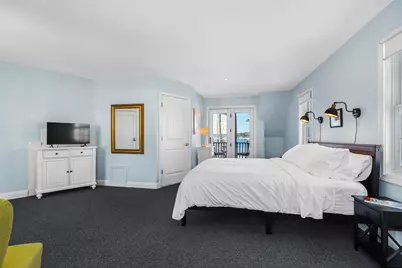 306 Eddy Road, Edgecomb, ME 04556 - Photo 17