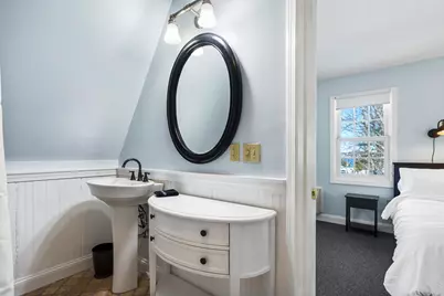 306 Eddy Road, Edgecomb, ME 04556 - Photo 23