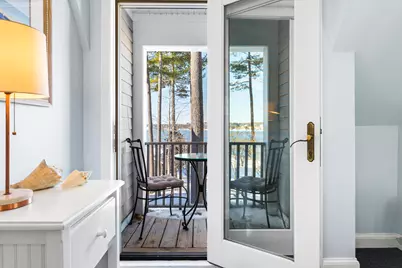 306 Eddy Road, Edgecomb, ME 04556 - Photo 25