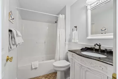 306 Eddy Road, Edgecomb, ME 04556 - Photo 41