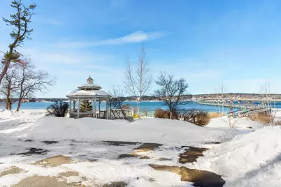 306 Eddy Road, Edgecomb, ME 04556 - Photo 73