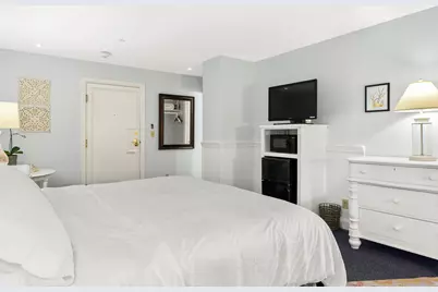 306 Eddy Road, Edgecomb, ME 04556 - Photo 39