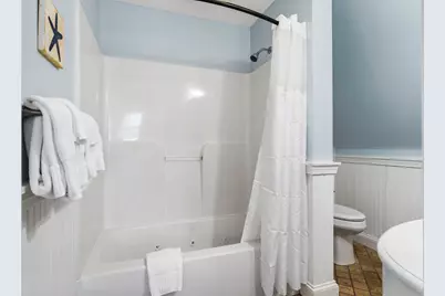 306 Eddy Road, Edgecomb, ME 04556 - Photo 21