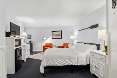 306 Eddy Road, Edgecomb, ME 04556 - Photo 33