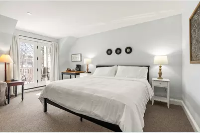 306 Eddy Road, Edgecomb, ME 04556 - Photo 57