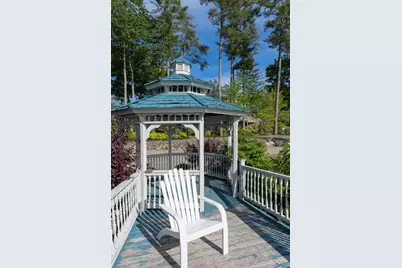 306 Eddy Road, Edgecomb, ME 04556 - Photo 5