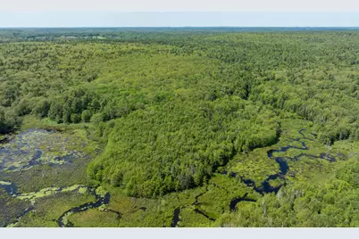 Lot 46 Carl Bailey, Bristol, ME 04539 - Photo 1