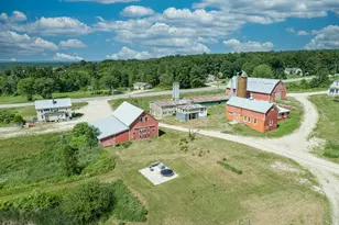 125 Pigeon Hill Rd, Mechanic Falls, ME 04256 - Photo 45