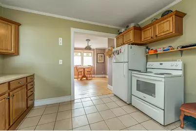 125 Pigeon Hill Road, Mechanic Falls, ME 04256 - Photo 25