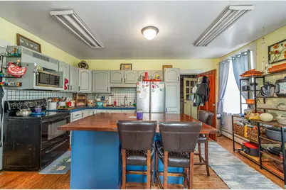 125 Pigeon Hill Road, Mechanic Falls, ME 04256 - Photo 35