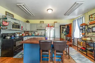 125 Pigeon Hill Rd, Mechanic Falls, ME 04256 - Photo 35