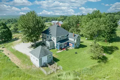 125 Pigeon Hill Road, Mechanic Falls, ME 04256 - Photo 31