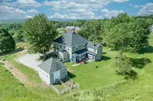 125 Pigeon Hill Rd, Mechanic Falls, ME 04256 - Photo 31