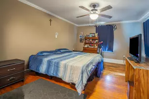 125 Pigeon Hill Rd, Mechanic Falls, ME 04256 - Photo 15