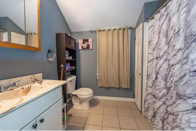 125 Pigeon Hill Road, Mechanic Falls, ME 04256 - Photo 27