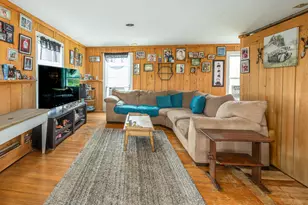 125 Pigeon Hill Rd, Mechanic Falls, ME 04256 - Photo 5