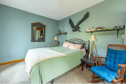 125 Pigeon Hill Road, Mechanic Falls, ME 04256 - Photo 39