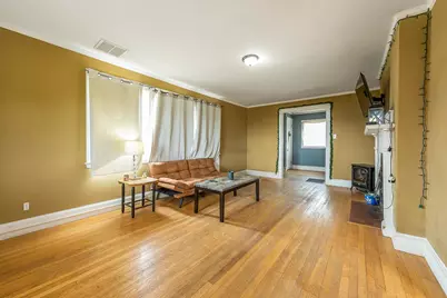 125 Pigeon Hill Road, Mechanic Falls, ME 04256 - Photo 21