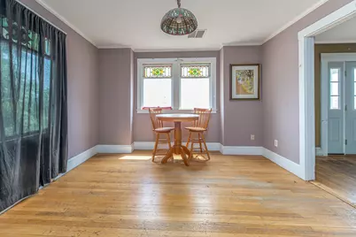 125 Pigeon Hill Road, Mechanic Falls, ME 04256 - Photo 23