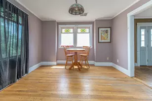 125 Pigeon Hill Rd, Mechanic Falls, ME 04256 - Photo 23