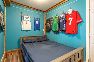 125 Pigeon Hill Rd, Mechanic Falls, ME 04256 - Photo 13