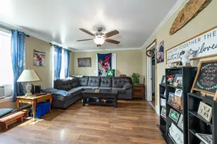 125 Pigeon Hill Rd, Mechanic Falls, ME 04256 - Photo 11