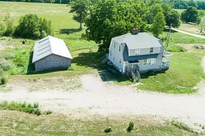 125 Pigeon Hill Road, Mechanic Falls, ME 04256 - Photo 19