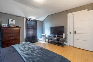 125 Pigeon Hill Rd, Mechanic Falls, ME 04256 - Photo 29