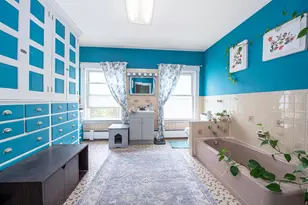 125 Pigeon Hill Rd, Mechanic Falls, ME 04256 - Photo 33